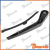 Bras d'essuie-glace arrière 280mm pour VOLVO | EWB-VV-007, 31276128